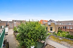 Foto_Taanstraat67_Maassluis_32.jpg