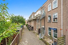 Foto_Taanstraat67_Maassluis_6.jpg