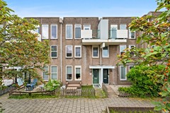 Foto_Taanstraat67_Maassluis_1.jpg