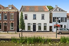 Foto_s-Herenstraat64_Maasland_1.jpg