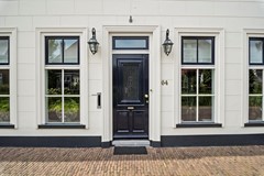 Foto_s-Herenstraat64_Maasland_4.jpg