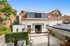 Foto_s-Herenstraat64_Maasland_44.jpg