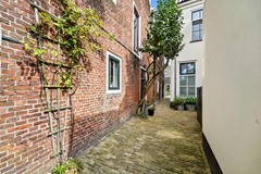 Foto_s-Herenstraat64_Maasland_52.jpg