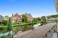 Foto_s-Herenstraat64_Maasland_65.jpg