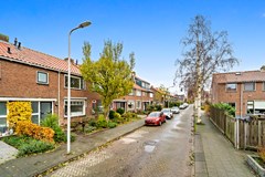 Foto_Oranje-Nassaustraat40_Maasland_3.jpg