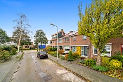 Foto_Oranje-Nassaustraat40_Maasland_4.jpg