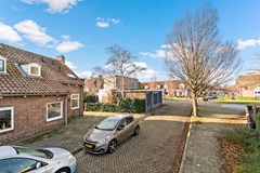 Foto_Oranje-Nassaustraat15_Maasland_4.jpg