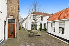 Foto_s-Herenstraat49_Maasland_6.jpg