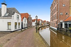 Foto_s-Herenstraat49_Maasland_3.jpg