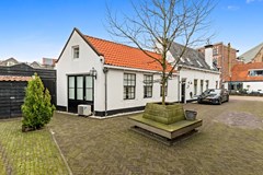 Foto_s-Herenstraat49_Maasland_5.jpg