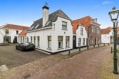 Foto_s-Herenstraat49_Maasland_1.jpg