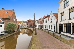 Foto_s-Herenstraat49_Maasland_2.jpg