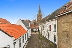 Foto_s-Herenstraat49_Maasland_41.jpg