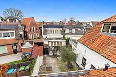 Foto_s-Herenstraat49_Maasland_68.jpg