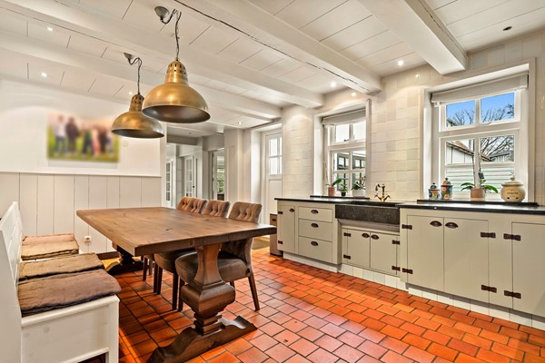 Medium property photo - 's-Herenstraat 49, 3155 SK Maasland