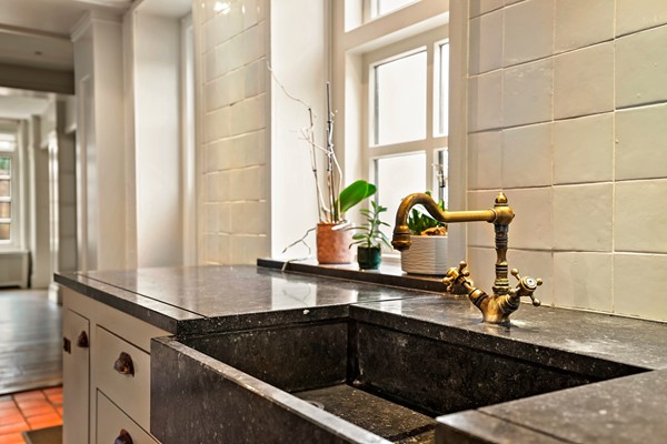 Medium property photo - 's-Herenstraat 49, 3155 SK Maasland