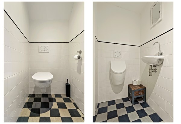 Medium property photo - 's-Herenstraat 49, 3155 SK Maasland