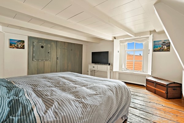Medium property photo - 's-Herenstraat 49, 3155 SK Maasland