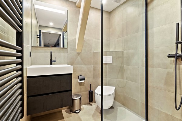 Medium property photo - 's-Herenstraat 49, 3155 SK Maasland
