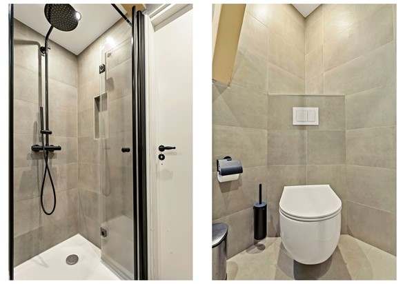 Medium property photo - 's-Herenstraat 49, 3155 SK Maasland