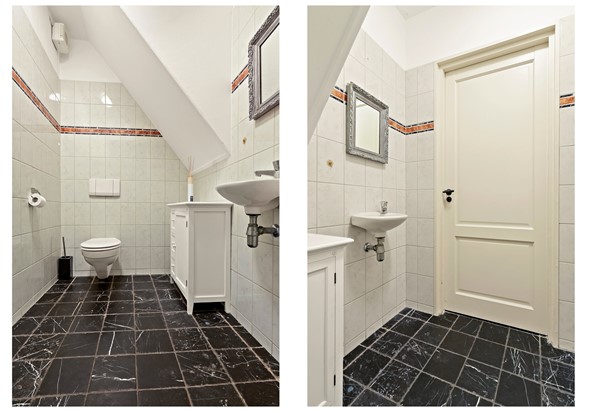 Medium property photo - 's-Herenstraat 49, 3155 SK Maasland