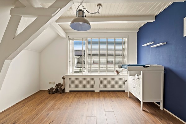 Medium property photo - 's-Herenstraat 49, 3155 SK Maasland