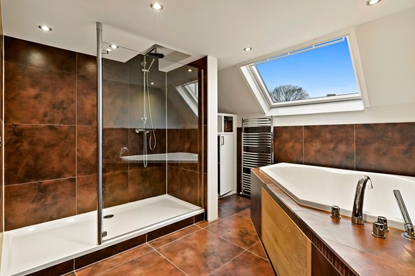 Medium property photo - 's-Herenstraat 49, 3155 SK Maasland