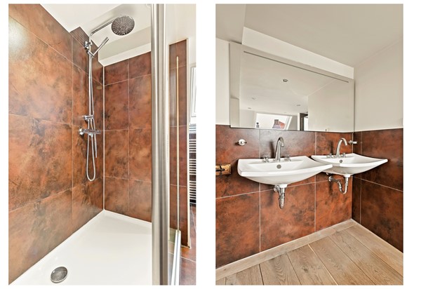 Medium property photo - 's-Herenstraat 49, 3155 SK Maasland
