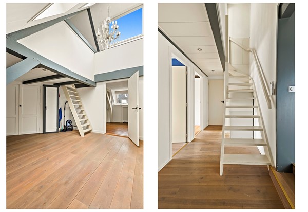 Medium property photo - 's-Herenstraat 49, 3155 SK Maasland