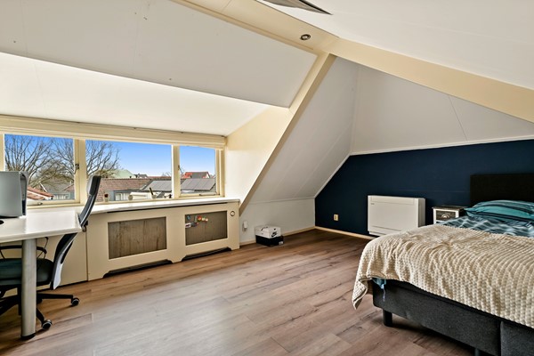 Medium property photo - 's-Herenstraat 49, 3155 SK Maasland