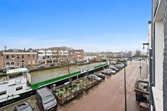 Foto_GovertvanWijnkade18_E_Maassluis_8.jpg