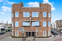 Foto_Havenplein2_RD_Maassluis_5.jpg