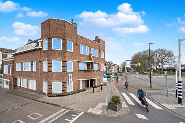 Medium property photo - Havenplein 2rd, 3143 BE Maassluis