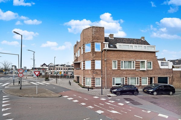 Medium property photo - Havenplein 2rd, 3143 BE Maassluis