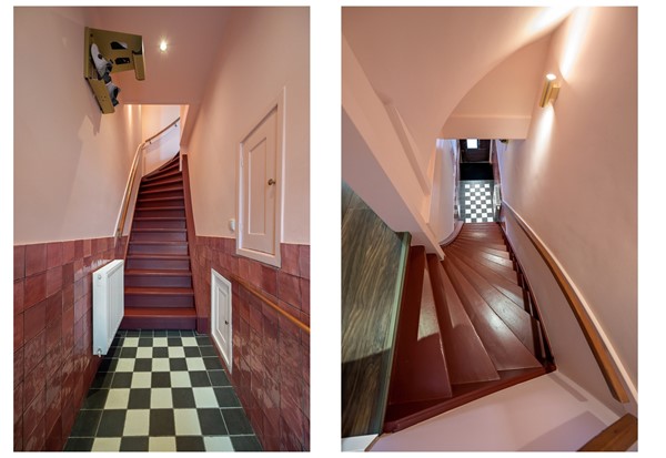 Medium property photo - Havenplein 2rd, 3143 BE Maassluis