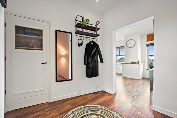 Medium property photo - Havenplein 2rd, 3143 BE Maassluis