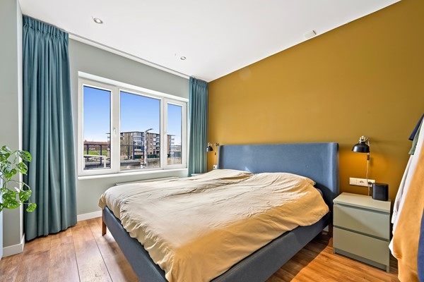 Medium property photo - Havenplein 2rd, 3143 BE Maassluis