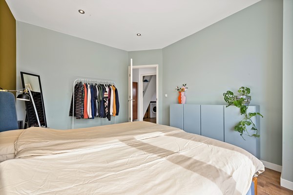 Medium property photo - Havenplein 2rd, 3143 BE Maassluis