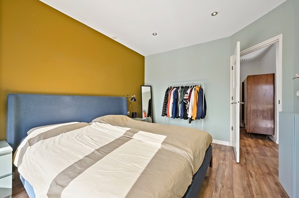 Medium property photo - Havenplein 2rd, 3143 BE Maassluis