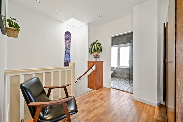 Medium property photo - Havenplein 2rd, 3143 BE Maassluis
