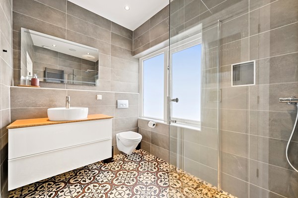 Medium property photo - Havenplein 2rd, 3143 BE Maassluis