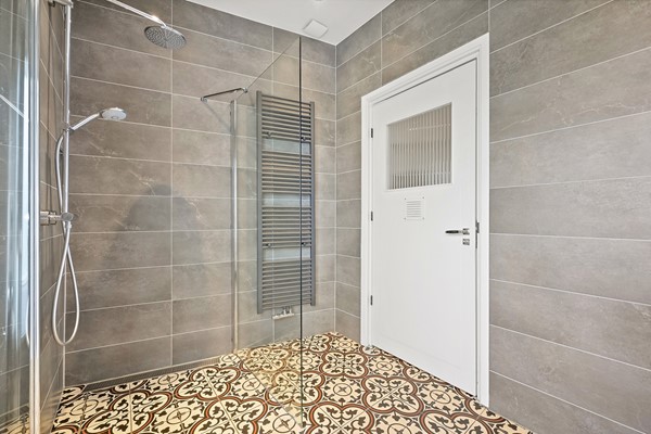Medium property photo - Havenplein 2rd, 3143 BE Maassluis