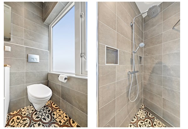 Medium property photo - Havenplein 2rd, 3143 BE Maassluis