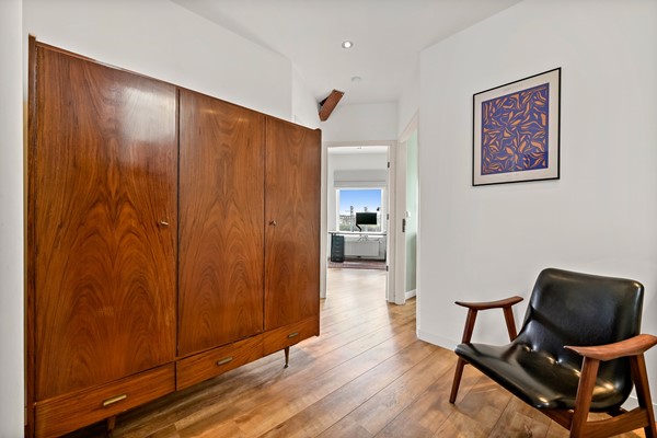 Medium property photo - Havenplein 2rd, 3143 BE Maassluis