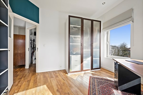 Medium property photo - Havenplein 2rd, 3143 BE Maassluis