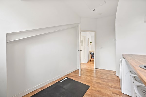 Medium property photo - Havenplein 2rd, 3143 BE Maassluis