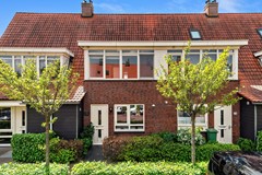 Foto_Boumare80_Maasland_1.jpg