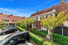 Foto_Boumare80_Maasland_3.jpg
