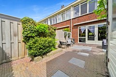 Foto_Boumare80_Maasland_11.jpg