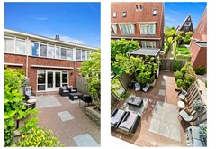 Foto_Boumare80_Maasland_13en14.jpg